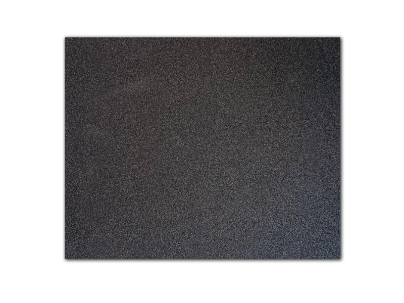 HPX sandpapir p60 - 1 stk.