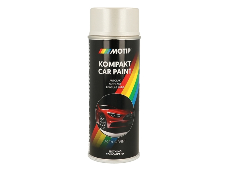 Motip Autoacryl spray 55276 - 400ml