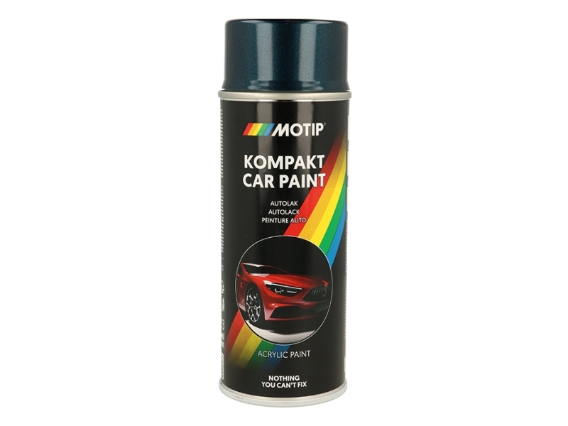 Motip Autoacryl spray 53731 - 400ml