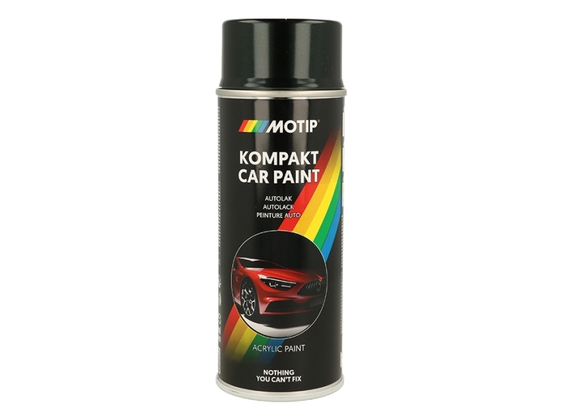 Motip Autoacryl spray 53578 - 400ml