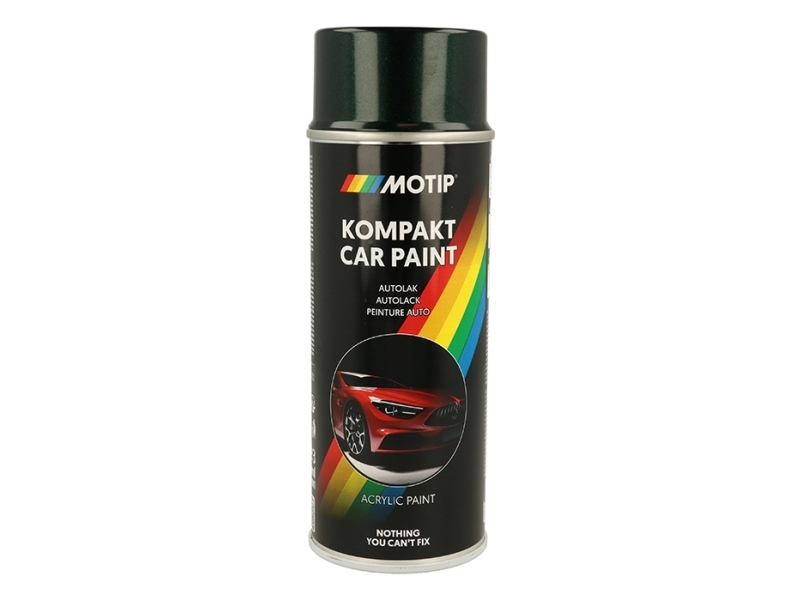 Motip Autoacryl spray 53575 - 400ml