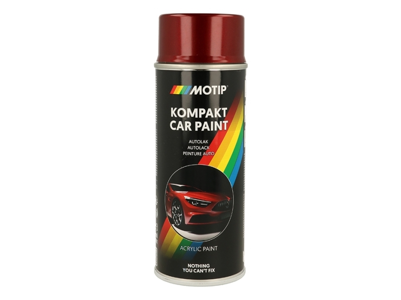 Motip Autoacryl spray 51558 - 400ml