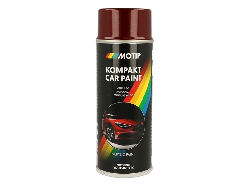 Motip Autoacryl spray 51541 - 400ml