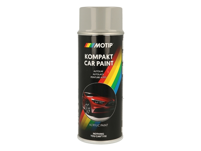 Motip Autoacryl spray 46803 - 400ml