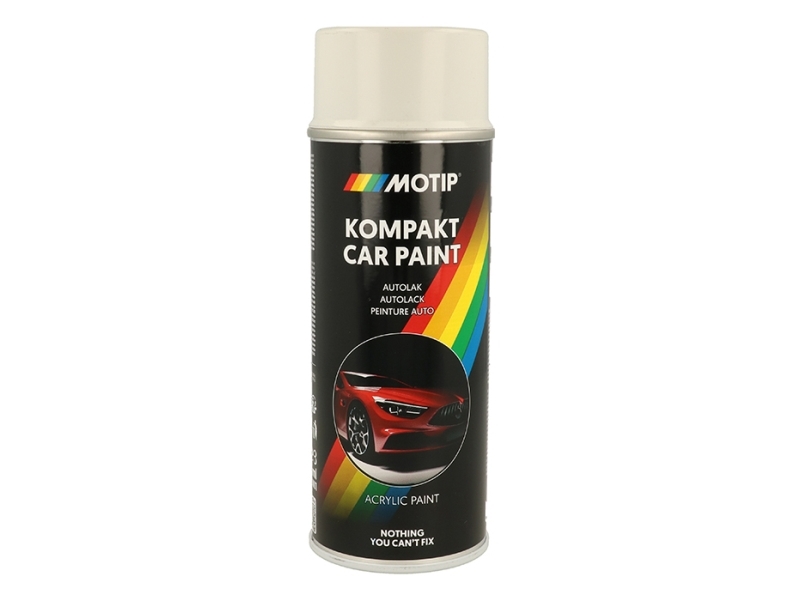 Motip Autoacryl spray 45285 - 400ml