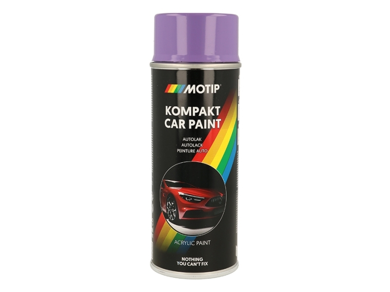 Motip Autoacryl spray 45215 - 400ml