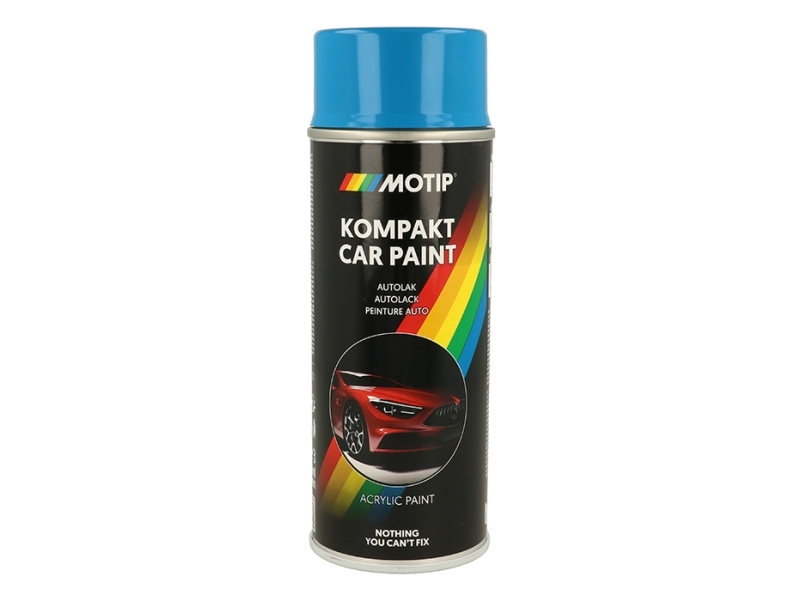Motip Autoacryl spray 45100 - 400ml