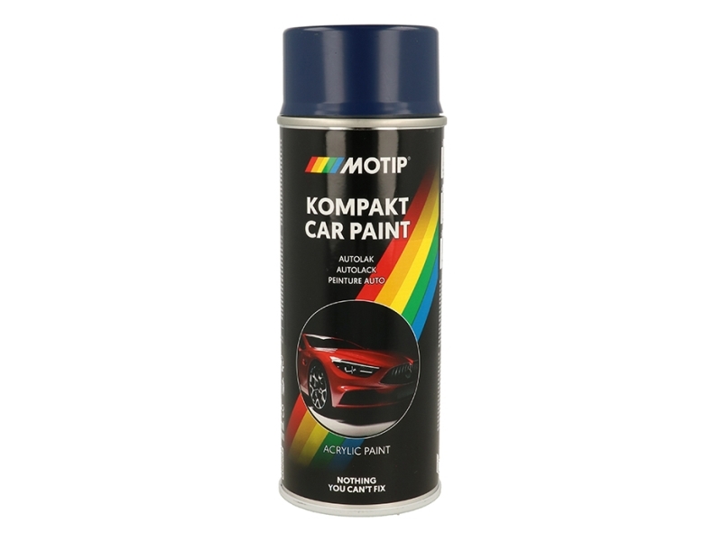 Motip Autoacryl spray 44852 - 400ml