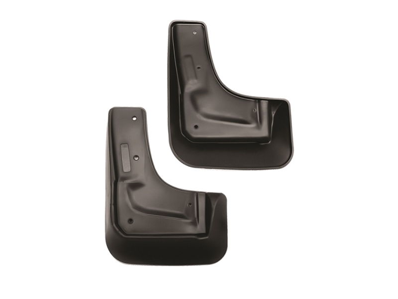 Stænklapper Mazda 3 13- Bag Sedan