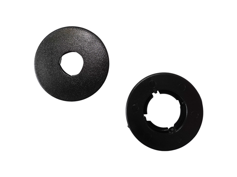 Måttelås ny Opel | Bilvård & Biltillbehör - Bilens Interiörutrustning - Bilmattor & Bagageutrymmesmattor | GameStuff