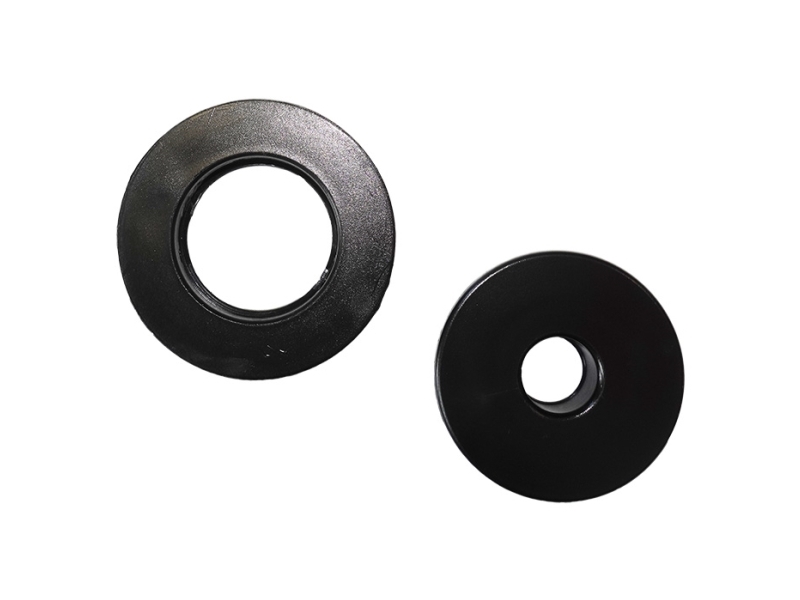 Måttelås Kia | Bilvård & Biltillbehör - Bilens Interiörutrustning - Bilmattor & Bagageutrymmesmattor | GameStuff