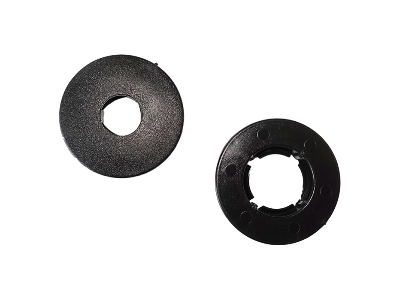 Måttelås Fiat 500x | Bilvård & Biltillbehör - Bilens Interiörutrustning - Bilmattor & Bagageutrymmesmattor | GameStuff