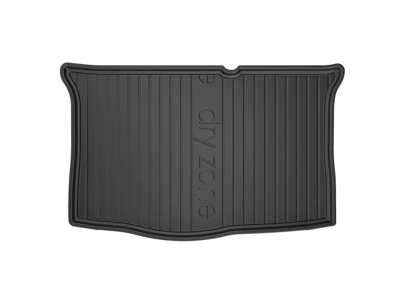 Bagagerumsbakke Hyundai i20 II HB 2014-2020