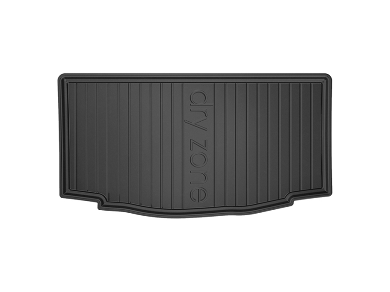 Bagagefacksplåt Hyundai i10 II HB 2013-2019 | Bilvård & Biltillbehör - Bilens Interiörutrustning - Bilmattor & Bagageutrymmesmattor | GameStuff