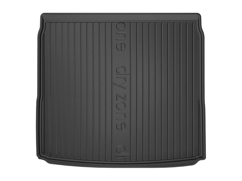 Bagageutrymmesbricka Peugeot 508 I combi 2010-2018 | Bilvård & Biltillbehör - Bilens Interiörutrustning - Bilmattor & Bagageutrymmesmattor | GameStuff