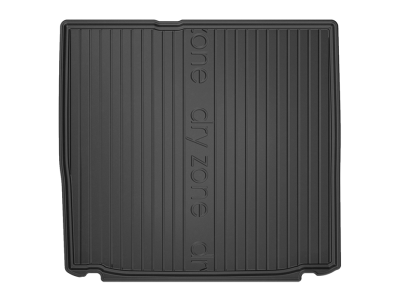 Bricka för bagageutrymmet Citroën C5 II combi 2008-2017 | Bilvård & Biltillbehör - Bilens Interiörutrustning - Bilmattor & Bagageutrymmesmattor | GameStuff