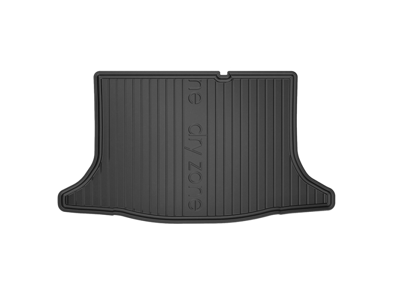 Bagagerumsbakke Nissan Pulsar HB 2014-2018