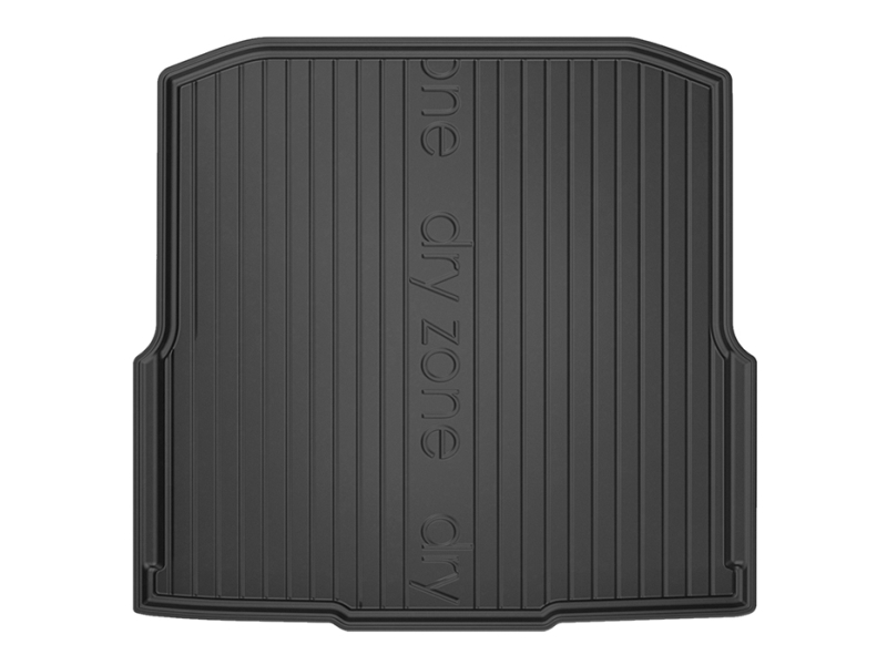 Bagageutrymmesbricka Skoda Octavia III combi 12-20 U. opbeva | Bilvård & Biltillbehör - Bilens Interiörutrustning - Bilmattor & Bagageutrymmesmattor | GameStuff