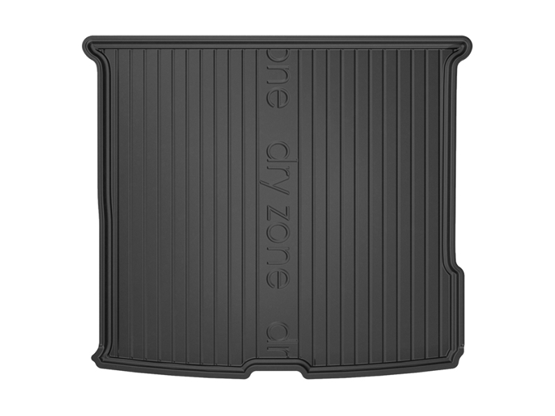 Bagagerumsbakke Mercedes GLE W292 SUV 2015-2019