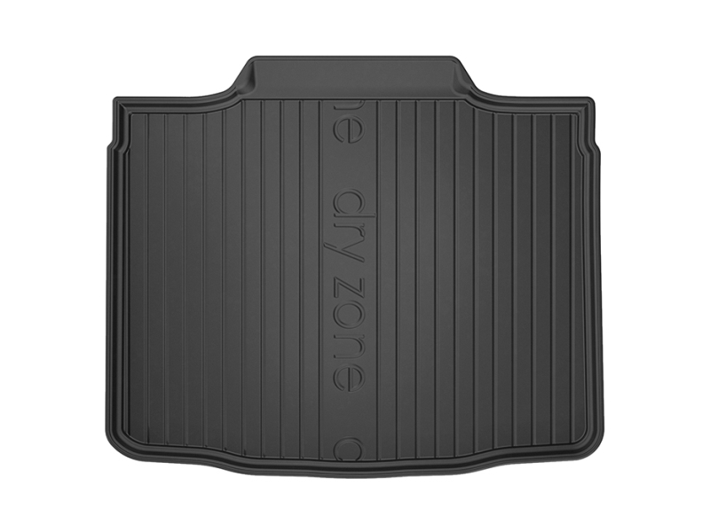 Bagagerumsbakke Opel Insignia A LB 2008-2017