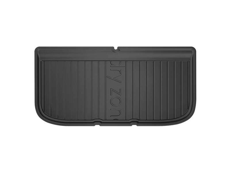 Bagagerumsbakke Opel Adam Hb 2012 2019