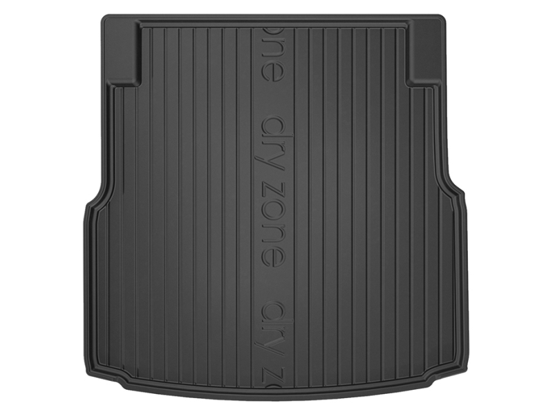 Bagageutrymmesbricka Toyota Avensis III combi 2009-2015 | Bilvård & Biltillbehör - Bilens Interiörutrustning - Bilmattor & Bagageutrymmesmattor | GameStuff