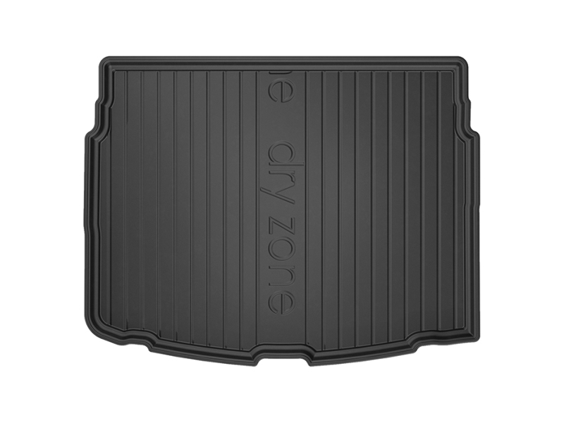 Bagageutrymmesbricka Toyota Auris II HB 2012-2018 botten | Bilvård & Biltillbehör - Bilens Interiörutrustning - Bilmattor & Bagageutrymmesmattor | GameStuff