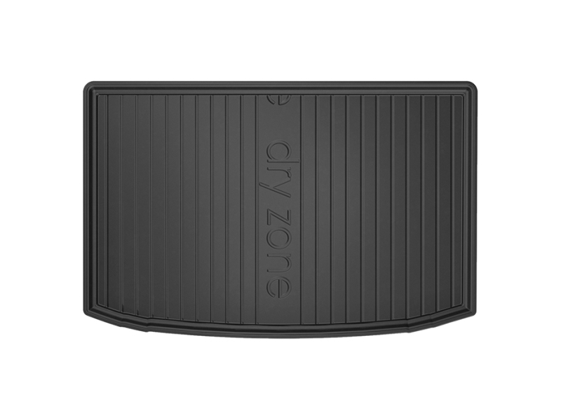 Bagagerumsbakke Kia Venga MV 2009-2019 nederst