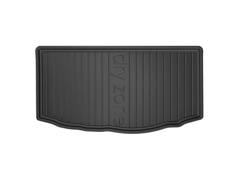 Bagagerumsbakke Kia Picanto II HB 2011-2017