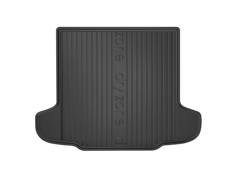 Baklucka Kia Ceed II combi 2012-2018 | Bilvård & Biltillbehör - Bilens Interiörutrustning - Bilmattor & Bagageutrymmesmattor | GameStuff