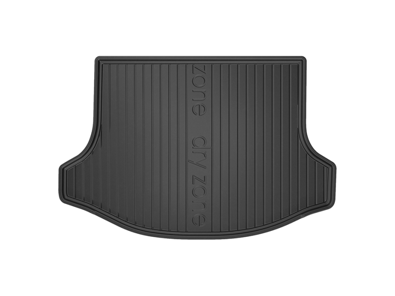 Bagagerumsbakke Kia Sportage III SUV 2010-2015