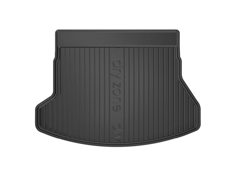 Baklucka Hyundai i30 II combi 2011-2017 | Bilvård & Biltillbehör - Bilens Interiörutrustning - Bilmattor & Bagageutrymmesmattor | GameStuff