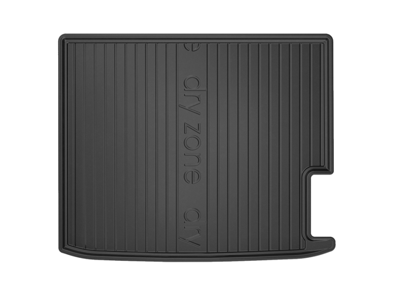 Baklucka BMW X4 F26 SUV coupé 2014-2018 | Bilvård & Biltillbehör - Bilens Interiörutrustning - Bilmattor & Bagageutrymmesmattor | GameStuff