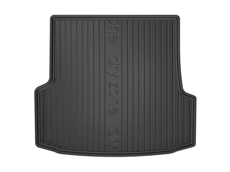 Bagageutrymmesbricka BMW 3-serie GT F34 LB 2013-2021 | Bilvård & Biltillbehör - Bilens Interiörutrustning - Bilmattor & Bagageutrymmesmattor | GameStuff