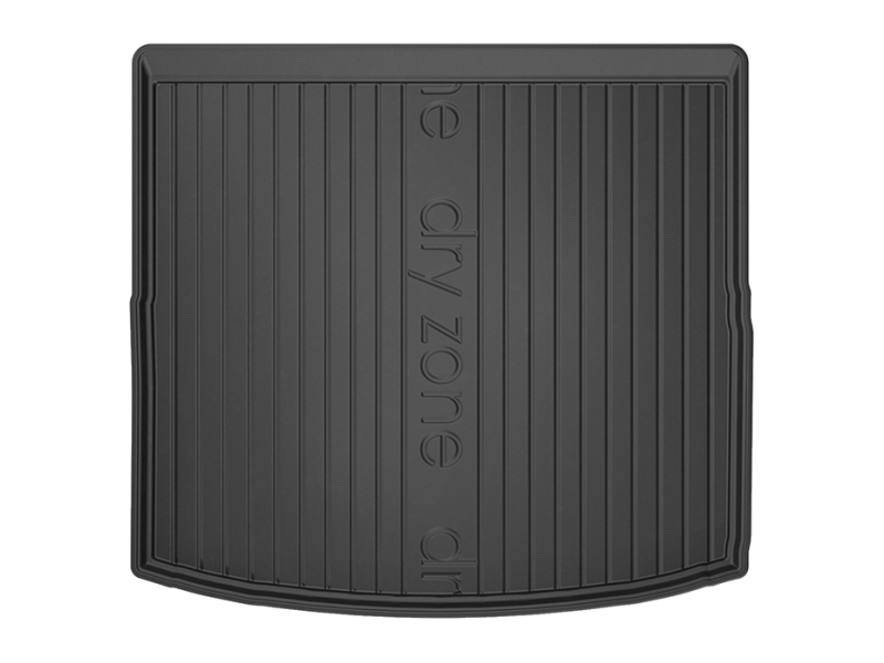 Bagagelucka SEAT Leon III combi 2012-2020 botten | Bilvård & Biltillbehör - Bilens Interiörutrustning - Bilmattor & Bagageutrymmesmattor | GameStuff