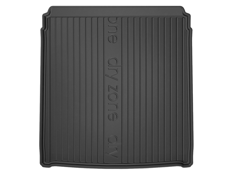 Bagageutrymmesbricka VW CC fastback 2012-2016 | Bilvård & Biltillbehör - Bilens Interiörutrustning - Bilmattor & Bagageutrymmesmattor | GameStuff