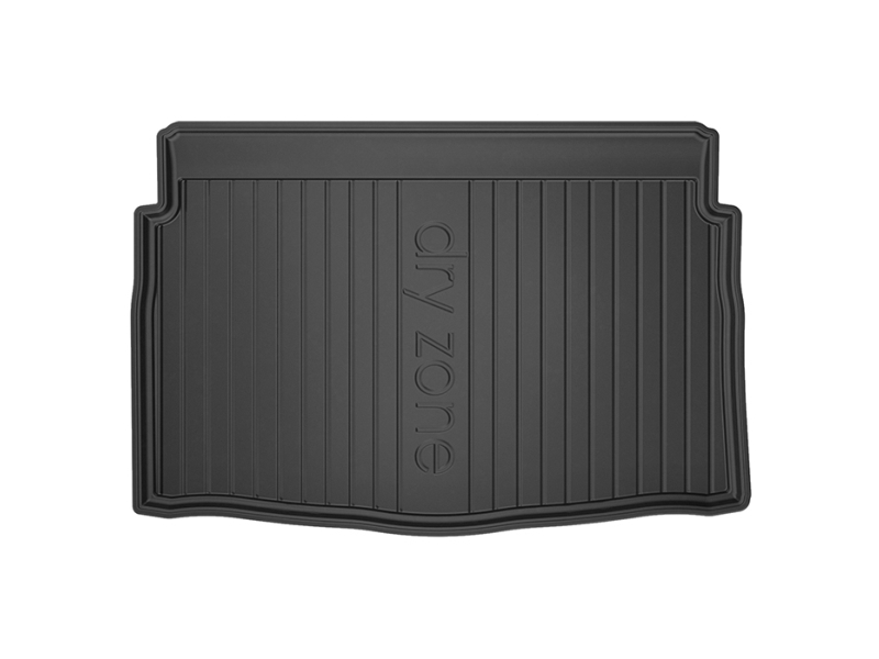 Bagageutrymmesbricka VW Golf Sportsvan Minivan 2014-2020 | Bilvård & Biltillbehör - Bilens Interiörutrustning - Bilmattor & Bagageutrymmesmattor | GameStuff