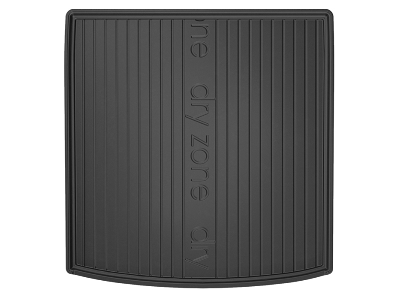 Bagagefacksplåt VW Golf VII combi 2012-2020 | Bilvård & Biltillbehör - Bilens Interiörutrustning - Bilmattor & Bagageutrymmesmattor | GameStuff