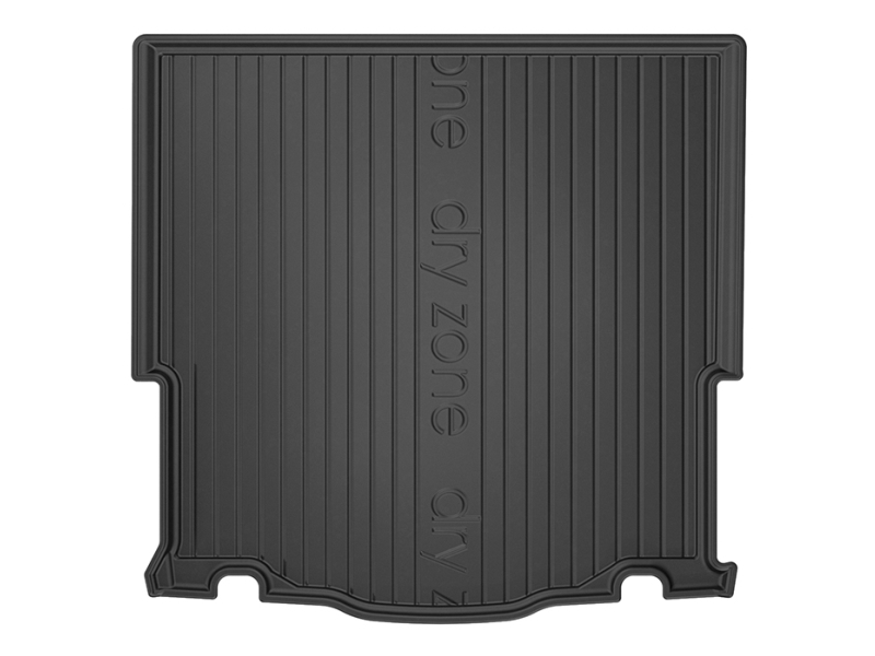 Bagagelucka Ford Mondeo V combi 14-22 non hybrid | Bilvård & Biltillbehör - Bilens Interiörutrustning - Bilmattor & Bagageutrymmesmattor | GameStuff