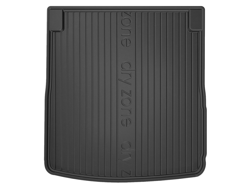 Bagagefacksplåt Audi A6 C7 combi 2011-2018 | Bilvård & Biltillbehör - Bilens Interiörutrustning - Bilmattor & Bagageutrymmesmattor | GameStuff