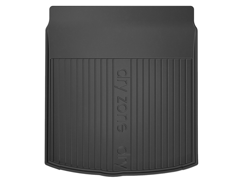 Bagagefackbricka Audi A6 C7 sedan 2011-2018 | Bilvård & Biltillbehör - Bilens Interiörutrustning - Bilmattor & Bagageutrymmesmattor | GameStuff