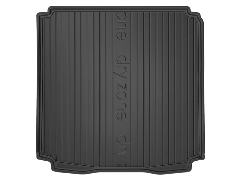 Baklucka Renault Talisman combi 2015-2022 | Bilvård & Biltillbehör - Bilens Interiörutrustning - Bilmattor & Bagageutrymmesmattor | GameStuff