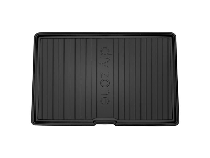 Bagagelucka Renault Captur I crossover013-19 låg | Bilvård & Biltillbehör - Bilens Interiörutrustning - Bilmattor & Bagageutrymmesmattor | GameStuff