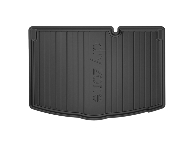 Bagagerumsbakke Toyota Yaris Iii Hb 2011 2020