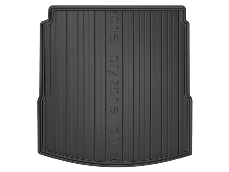 Bagagerumsbakke Renault Talisman sedan 2015-2022