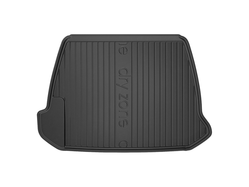 Bagagerumsbakke Volvo S60 II sedan 2010-2018