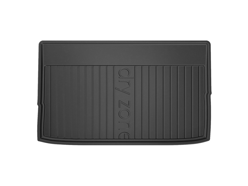 Bagageutrymmesbricka Ford B-Max MV 2012-2017 botten | Bilvård & Biltillbehör - Bilens Interiörutrustning - Bilmattor & Bagageutrymmesmattor | GameStuff