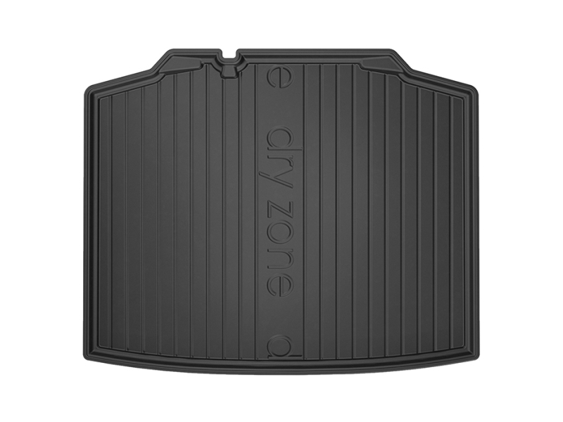 Bagagefacksbricka Skoda Rapid Spaceback HB 2013-2019 | Bilvård & Biltillbehör - Bilens Interiörutrustning - Bilmattor & Bagageutrymmesmattor | GameStuff