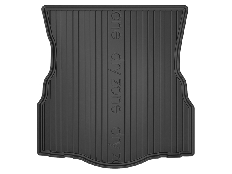 Bagagerumsbakke Ford Mondeo 2014 2022