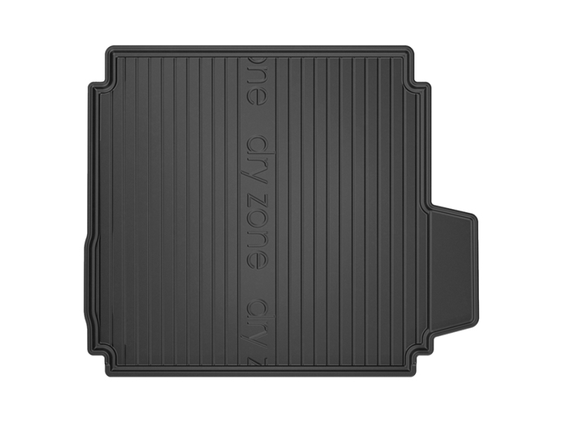 Bagagerumsbakke Lr Range Rover Iv Suv 2012 2021